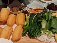 -景芝小炒(蓉花路店)