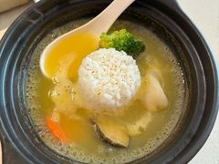 -赤坂亭M9和牛烧肉·日料398放题(万达店)