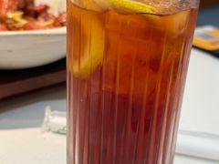 -千日贺茶餐厅(开发区安盛店)