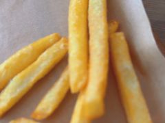 -必胜客(港城新天地店)