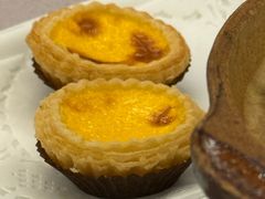 -玖味(老工人西路店)