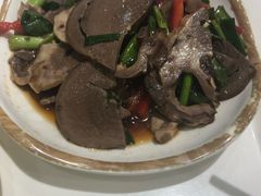 -厨稻香中式快餐(万象城店)