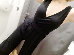 -优衣库(哈尔滨中央大街店)