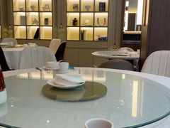 -神仙馆(衡山路店)