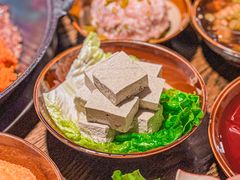 -冯校长老火锅(广州正佳广场店)