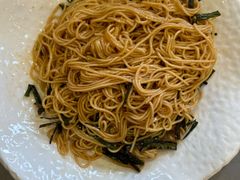 -苏城小院·园林精致苏州菜(斜塘老街店)