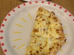 -菲滋意式餐厅(青悦城店)