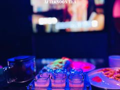 -纯K(打浦桥店)