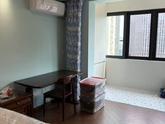 -吉美装饰•方信空间(莘庄店)