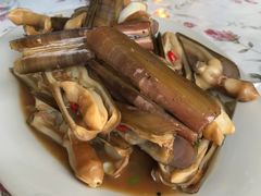 -花乐餐厅(涠洲岛店)