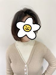 -逸丝风尚