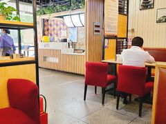 -老上海里弄味道(知春路店)