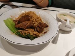 -翠华餐厅(维璟印象城店)