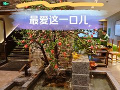 -牛街·马辈儿涮肉(牛街总店)
