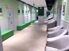 -学知乐教育·幼小衔接·小学科辅导(嘉定镇校区)