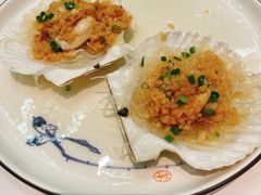 -同庆楼(花园店)