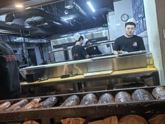 -小核桃品质串店(世茂大道店)