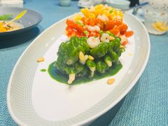 -浙江西子宾馆·牡丹厅