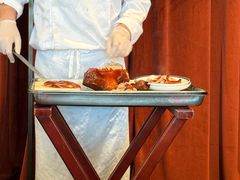 -上海总会SHANGHAICLUB(兴业太古汇店)