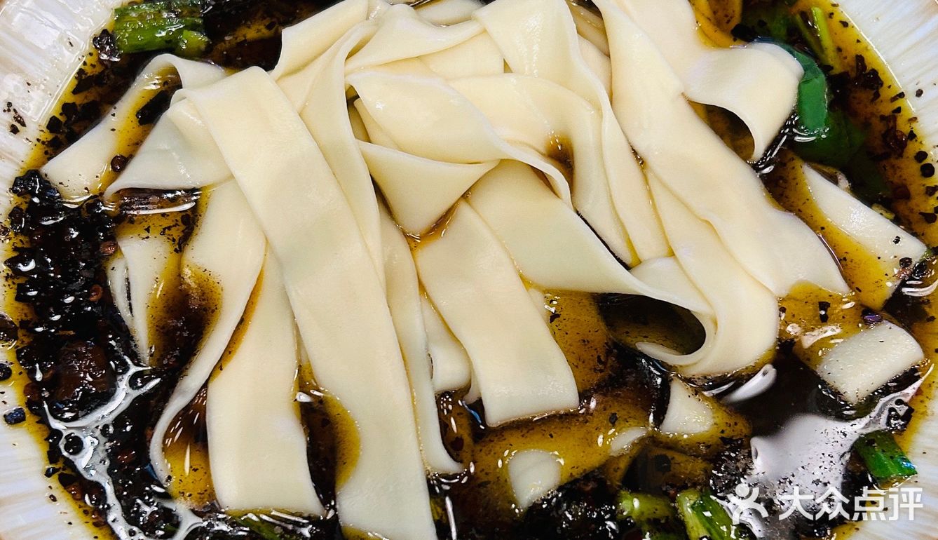 重庆48元的牛肉面