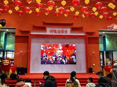 -北京工艺美术博物馆