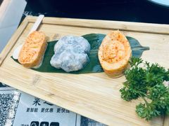 -湊湊火锅·茶憩(颐堤港店)