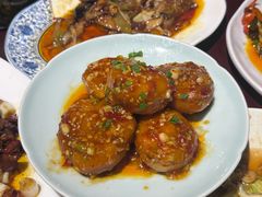 -永乐饭店