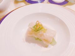 -程府宴-国宴(南长街·四合院店)