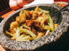 -镇江苏宁万豪酒店-苏筵中餐厅