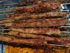 -赵家大院(玉泉西路)