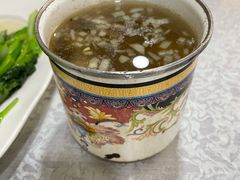 特色缸缸肉-汗腾格里·风味餐厅(新疆驻京办店)