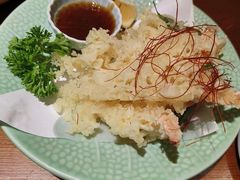 -二丁目食堂(浑南花园城店)