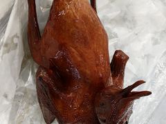 -石岐乳鸽村(桥观坊南四巷店)