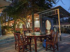 -生宇山珍野生菌汤锅•始于2002(双流古塔店)