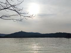 -石湖景区