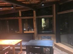 -素描餐厅(灵隐天竺店)