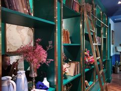 -也枫·小黄楼(南山路旗舰店)
