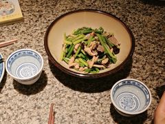 -南京大牌档(淮安吾悦广场店)