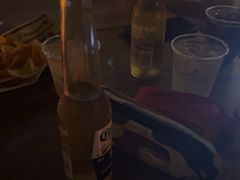 -Five沸屋·交友社交酒吧·homebar