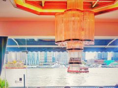 包房-三利音·浦之舟(滨江大道店)