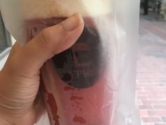 -TPLUS茶家(淮海店)