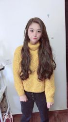-吉米护肤造型