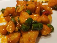 -乾州食府(小雁塔店)