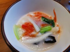 -小吴越·江浙融合菜(惠山万达广场店)