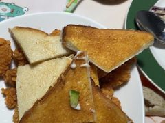 -哟吼艺术餐厅·亲子·生日宴