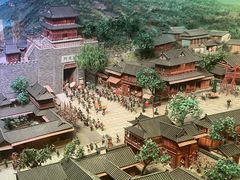 -城隍阁