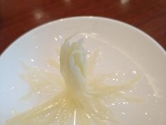 -鼎泰丰(国金店)