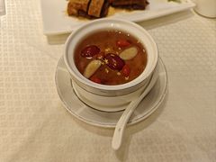 -金时代顺风大酒店(瑞虹路店)