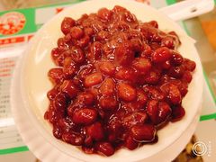 -义顺牛奶公司(新马路老店)