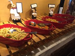 -上海南新雅大酒店